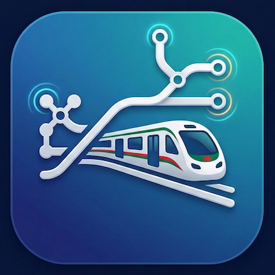 MRT Mate BD