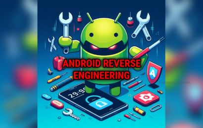 android-reverse-engineering-banner