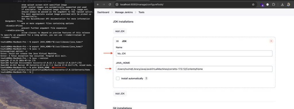 014_add jdk path