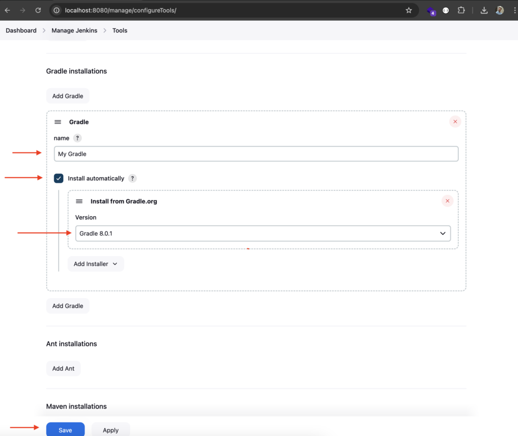 015_add gradle version