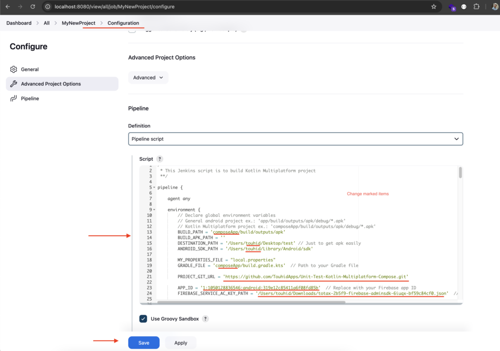 018_write pipeline script